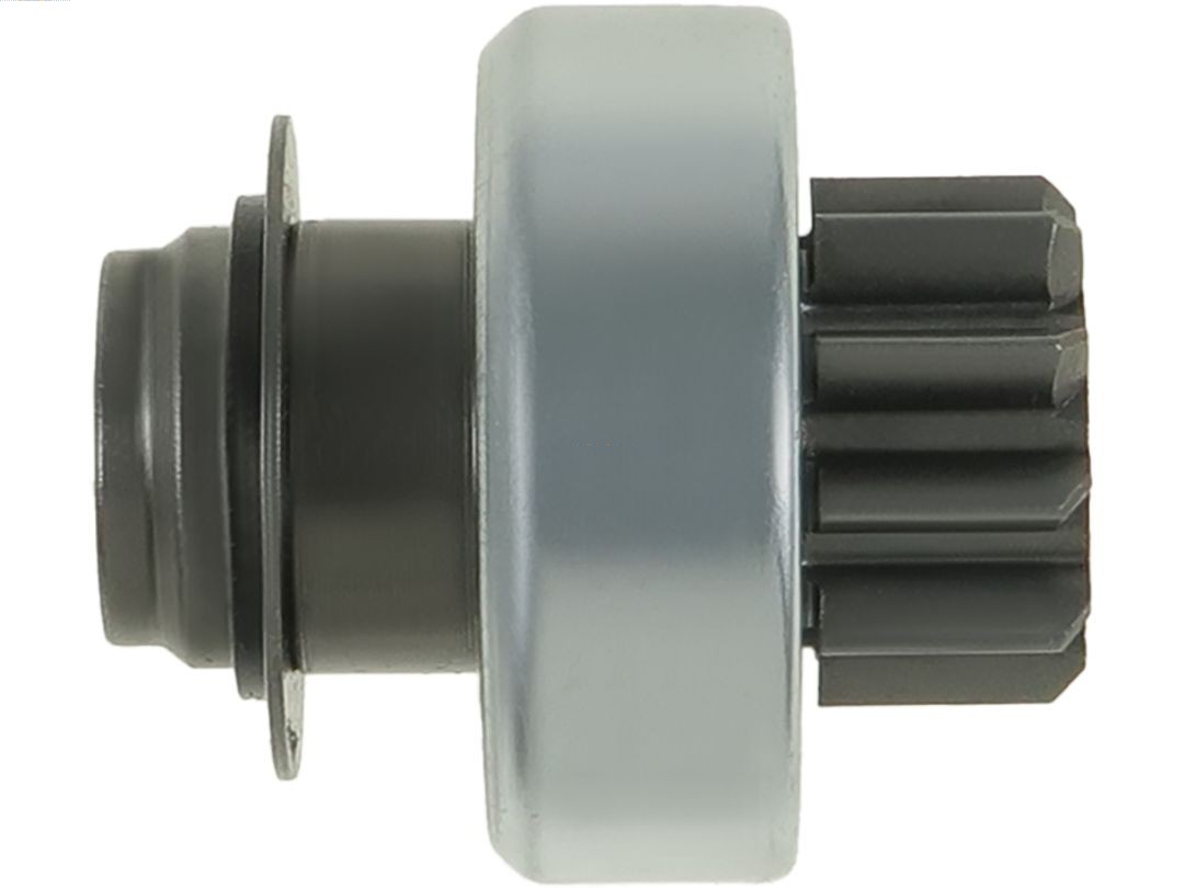 AS-PL SD3011 Brandneu AS-PL Freilaufgetriebe, Starter