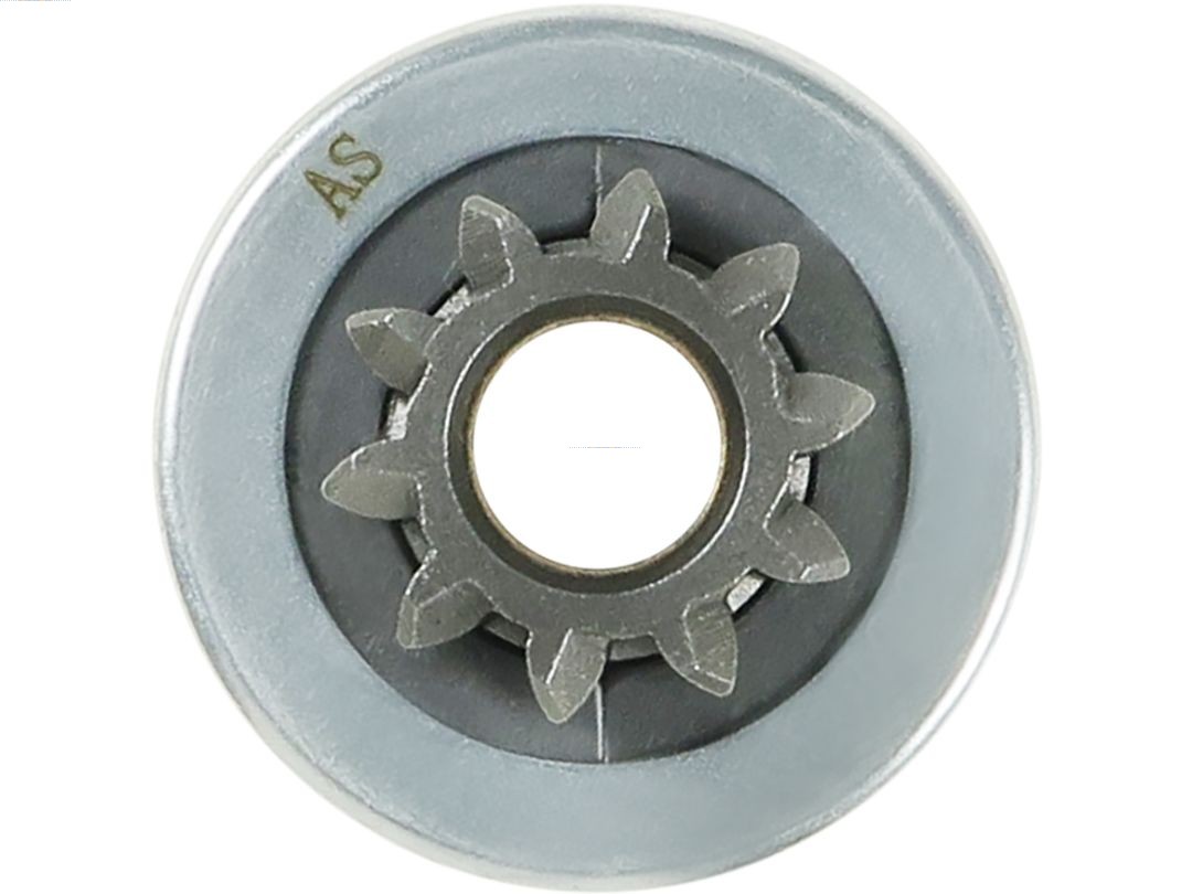 AS-PL SD3011 Brandneu AS-PL Freilaufgetriebe, Starter