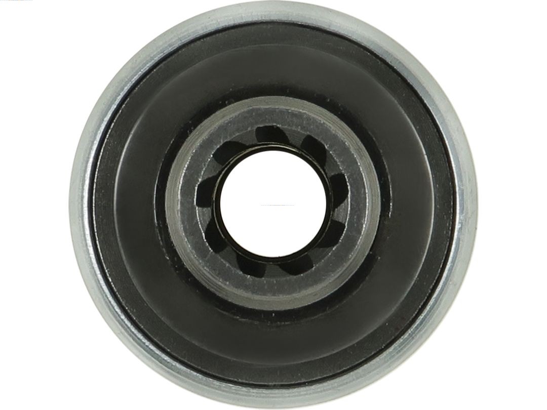 AS-PL SD3011 Brandneu AS-PL Freilaufgetriebe, Starter