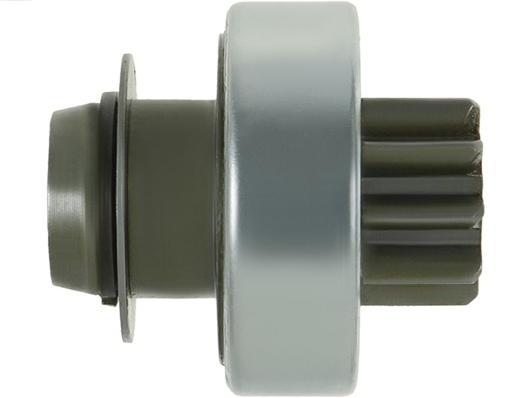 AS-PL SD3009 Brandneu AS-PL Freilaufgetriebe, Starter