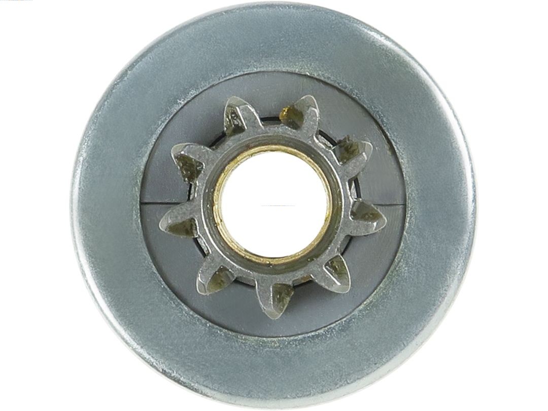 AS-PL SD3009 Brandneu AS-PL Freilaufgetriebe, Starter