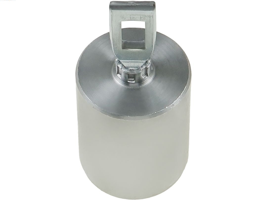 AS-PL SP0128S Brandneu AS-PL Reparatursatz, Starter