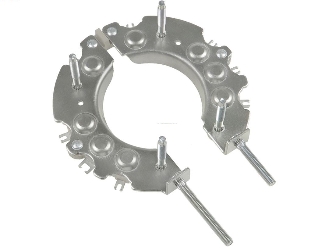 AS-PL ARC6039 Brandneu AS-PL Gleichrichter, Generator