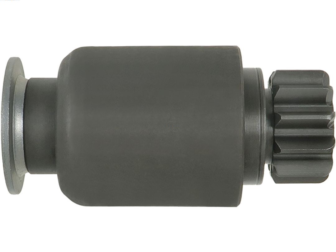 AS-PL SD3025 Brandneu AS-PL Freilaufgetriebe, Starter