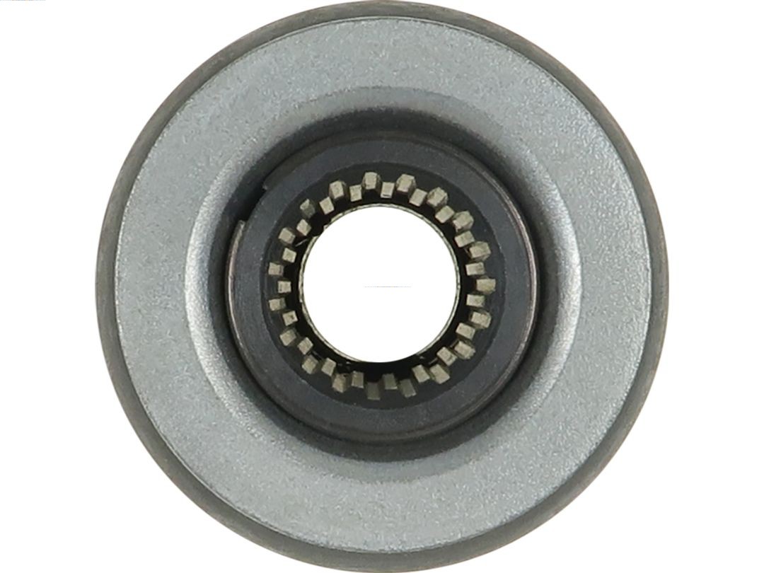 AS-PL SD3025 Brandneu AS-PL Freilaufgetriebe, Starter