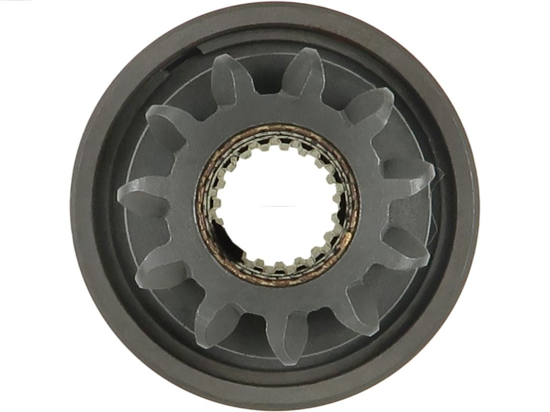 AS-PL SD3025 Brandneu AS-PL Freilaufgetriebe, Starter