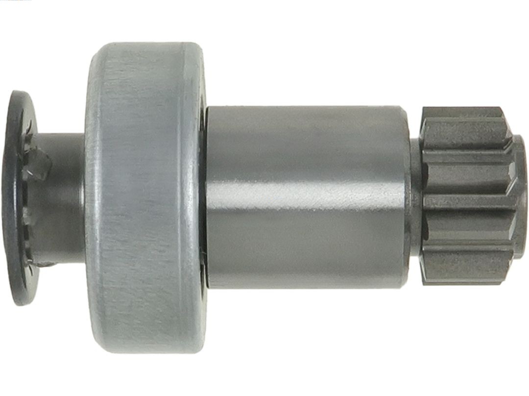 AS-PL SD3037 Brandneu AS-PL Freilaufgetriebe, Starter