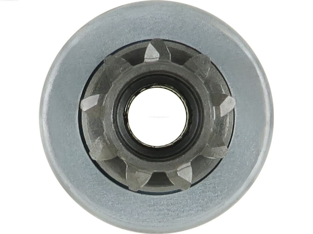 AS-PL SD3037 Brandneu AS-PL Freilaufgetriebe, Starter