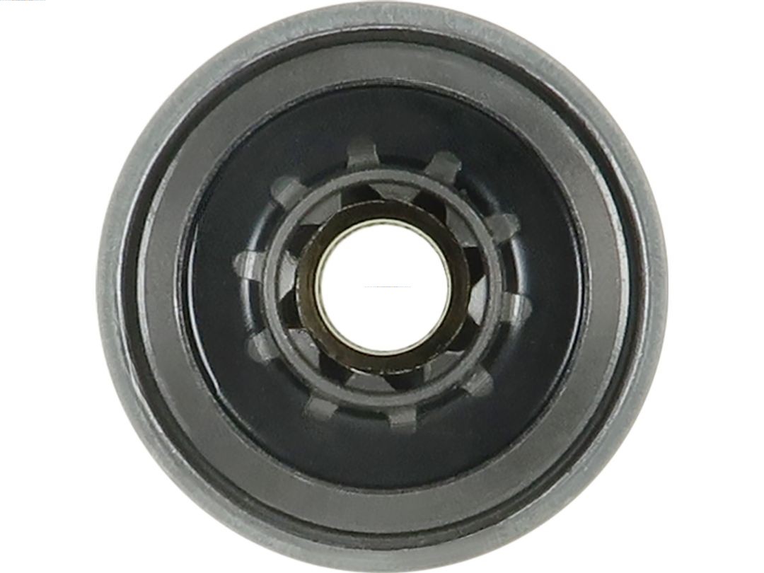 AS-PL SD3037 Brandneu AS-PL Freilaufgetriebe, Starter