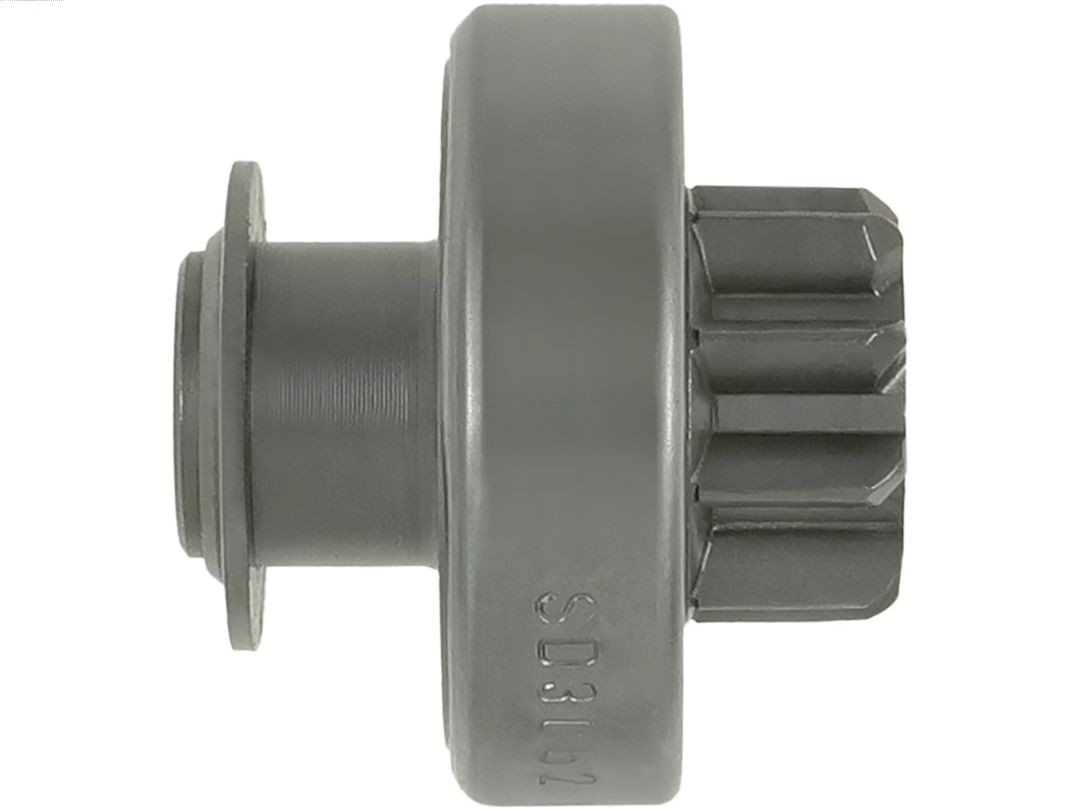 AS-PL SD3062 Brandneu AS-PL Freilaufgetriebe, Starter