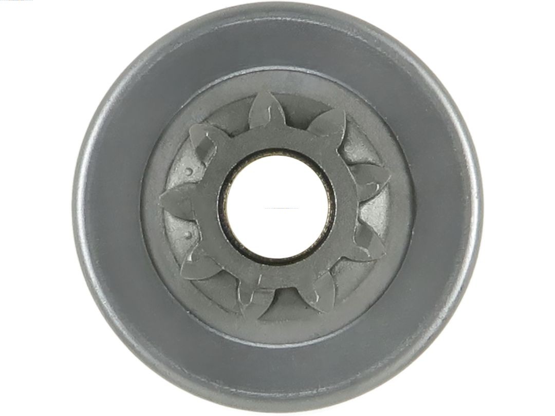 AS-PL SD3062 Brandneu AS-PL Freilaufgetriebe, Starter