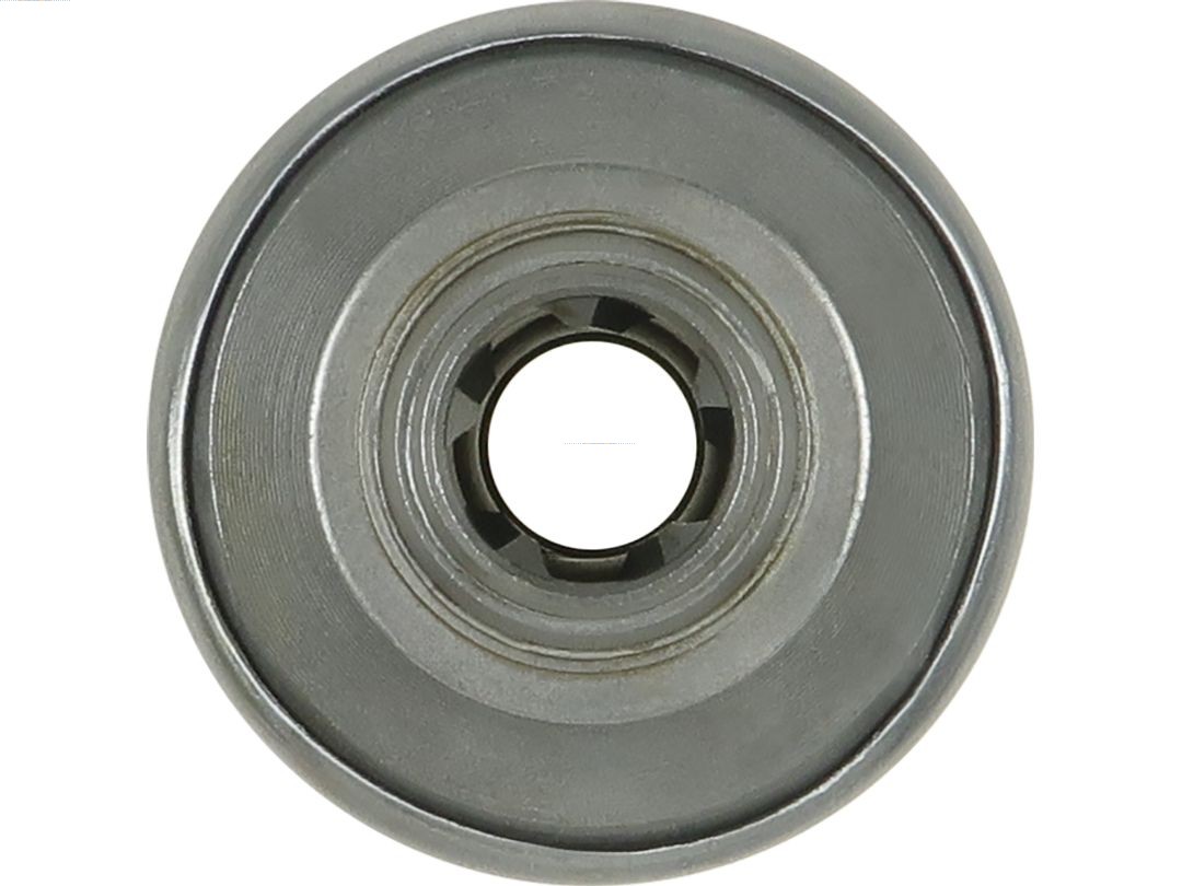 AS-PL SD3062 Brandneu AS-PL Freilaufgetriebe, Starter