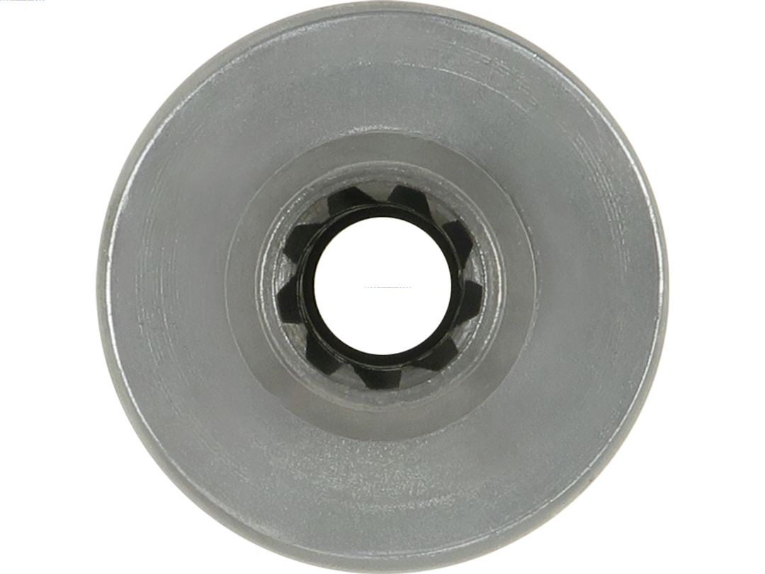 AS-PL SD3092 Brandneu AS-PL Freilaufgetriebe, Starter