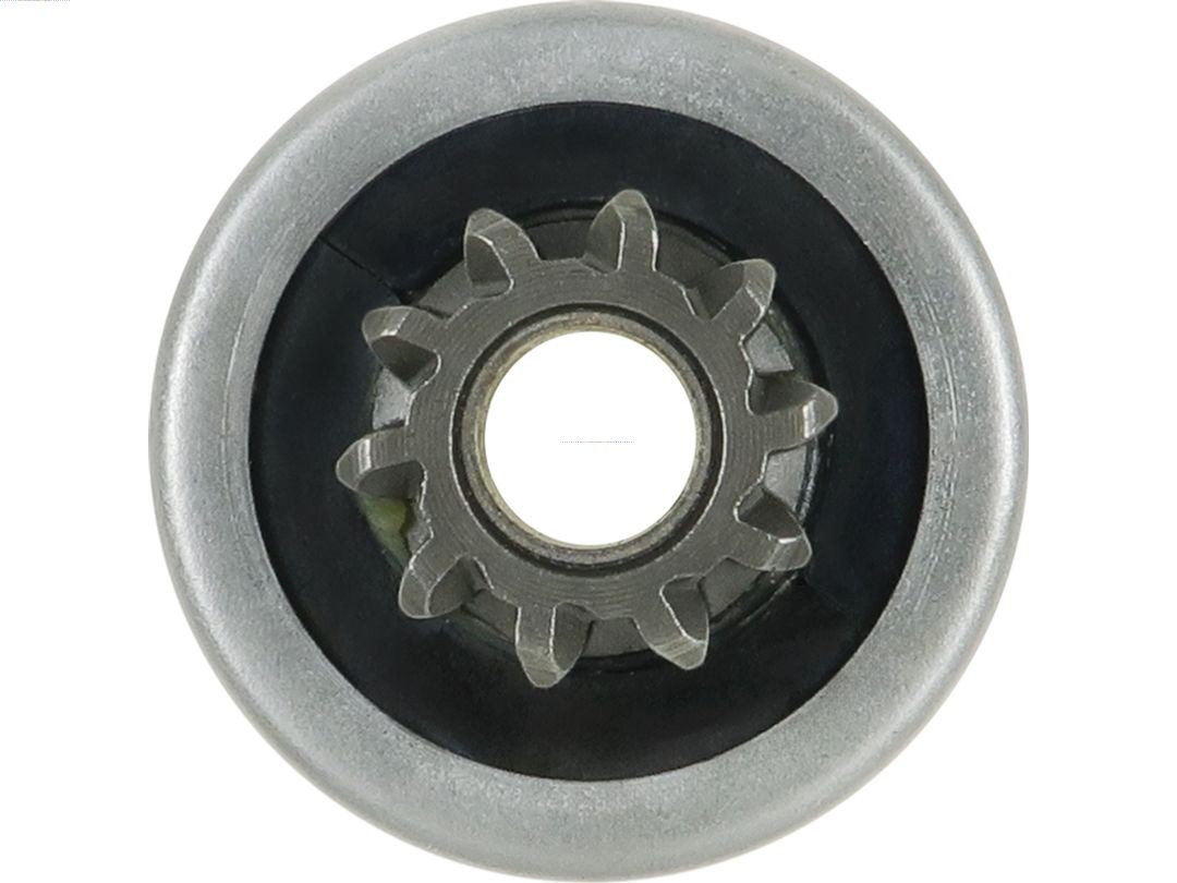 AS-PL SD3092 Brandneu AS-PL Freilaufgetriebe, Starter