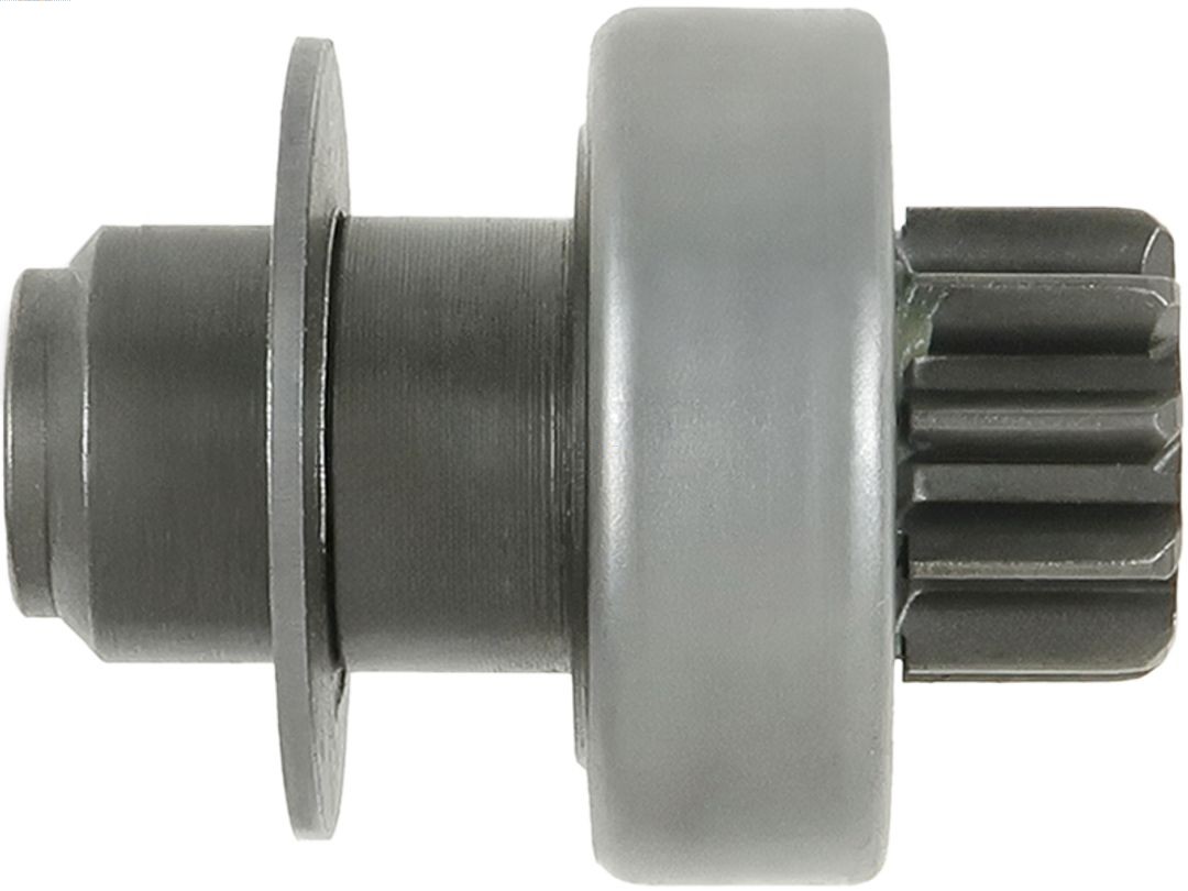 AS-PL SD3092 Brandneu AS-PL Freilaufgetriebe, Starter