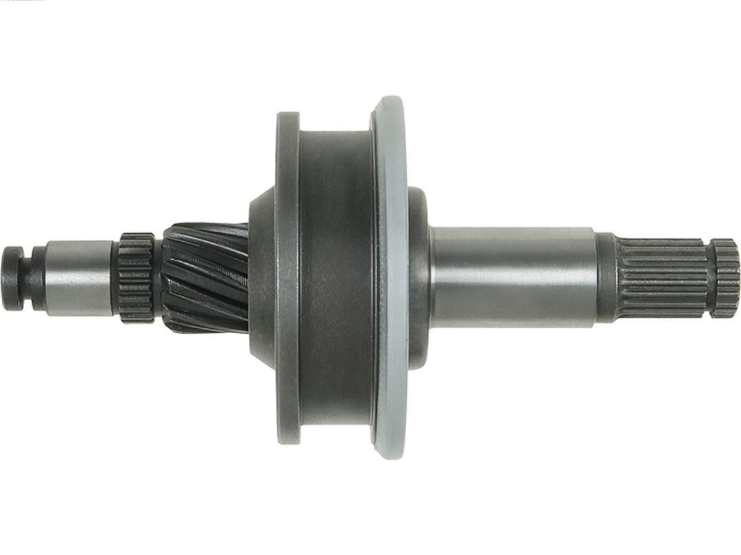 AS-PL SD5027 Brandneu AS-PL Freilaufgetriebe, Starter