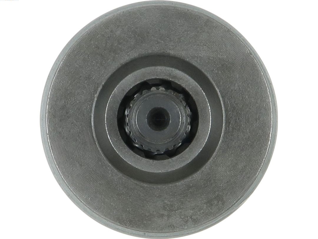 AS-PL SD5027 Brandneu AS-PL Freilaufgetriebe, Starter