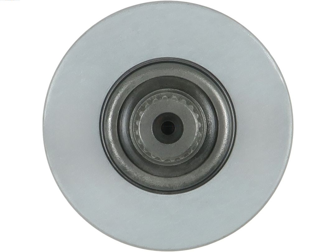 AS-PL SD5027 Brandneu AS-PL Freilaufgetriebe, Starter