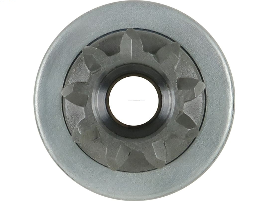 AS-PL SD5088 Brandneu AS-PL Freilaufgetriebe, Starter