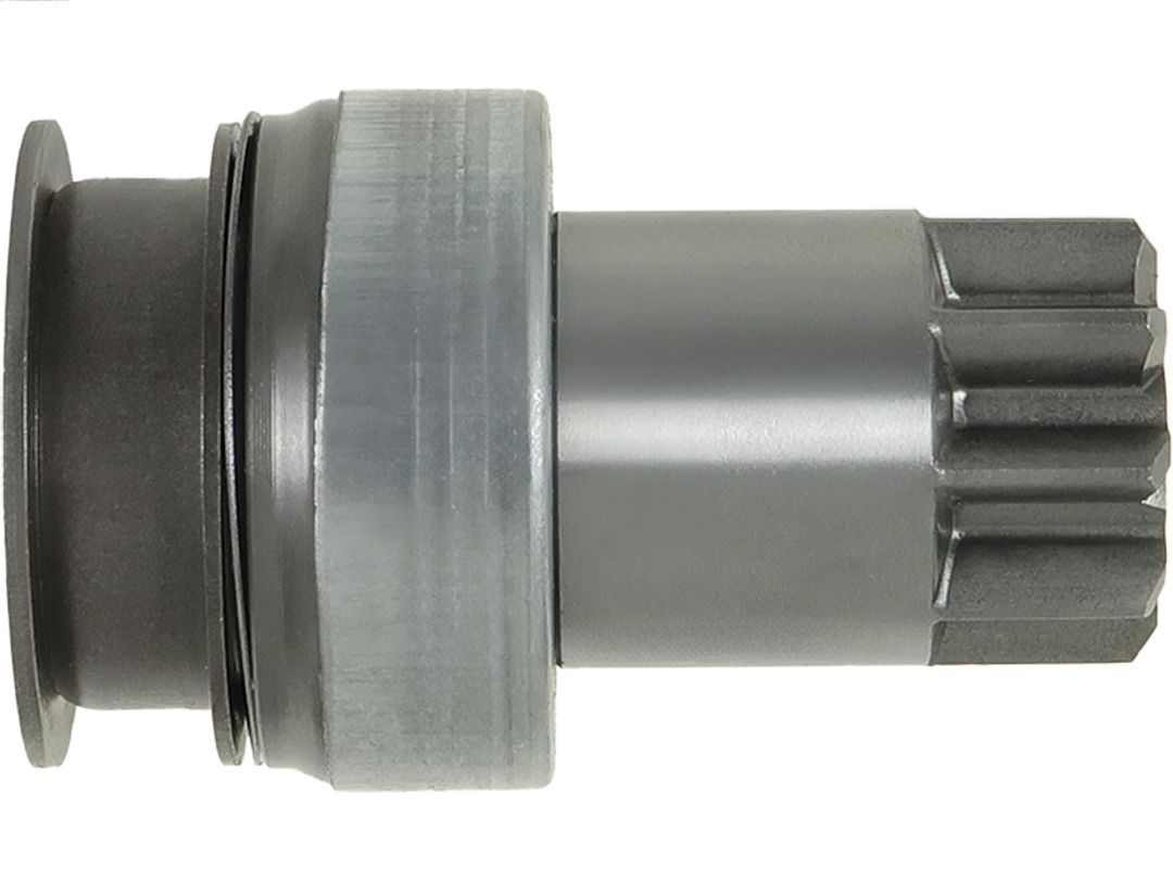 AS-PL SD5088 Brandneu AS-PL Freilaufgetriebe, Starter