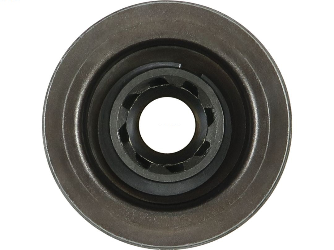 AS-PL SD5088 Brandneu AS-PL Freilaufgetriebe, Starter