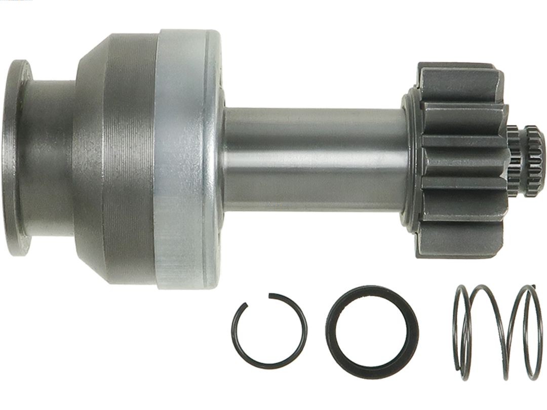 AS-PL SD5091 Brandneu AS-PL Freilaufgetriebe, Starter