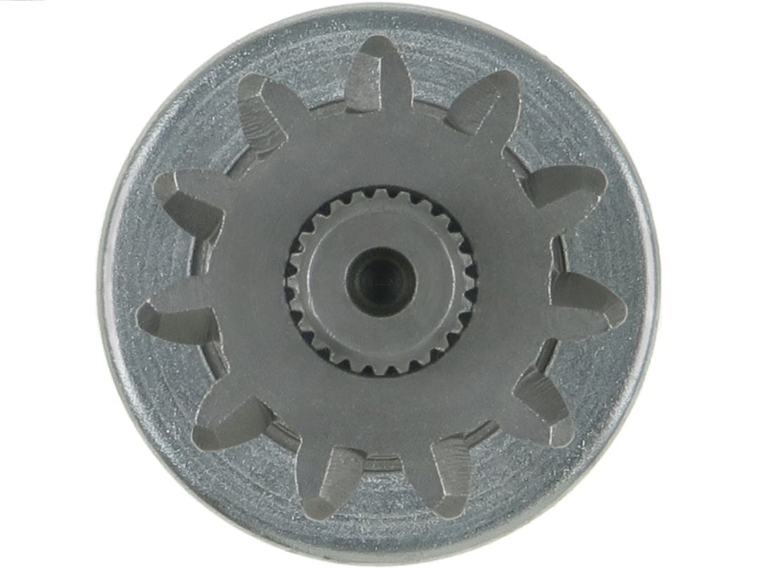 AS-PL SD5091 Brandneu AS-PL Freilaufgetriebe, Starter