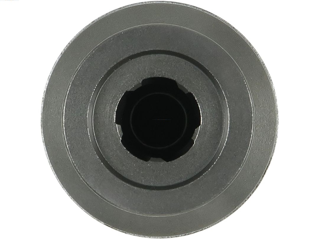 AS-PL SD5091 Brandneu AS-PL Freilaufgetriebe, Starter