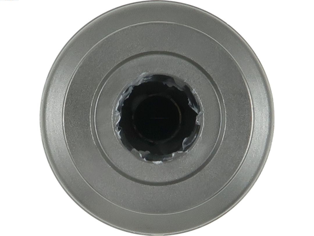 AS-PL SD5092 Brandneu AS-PL Freilaufgetriebe, Starter