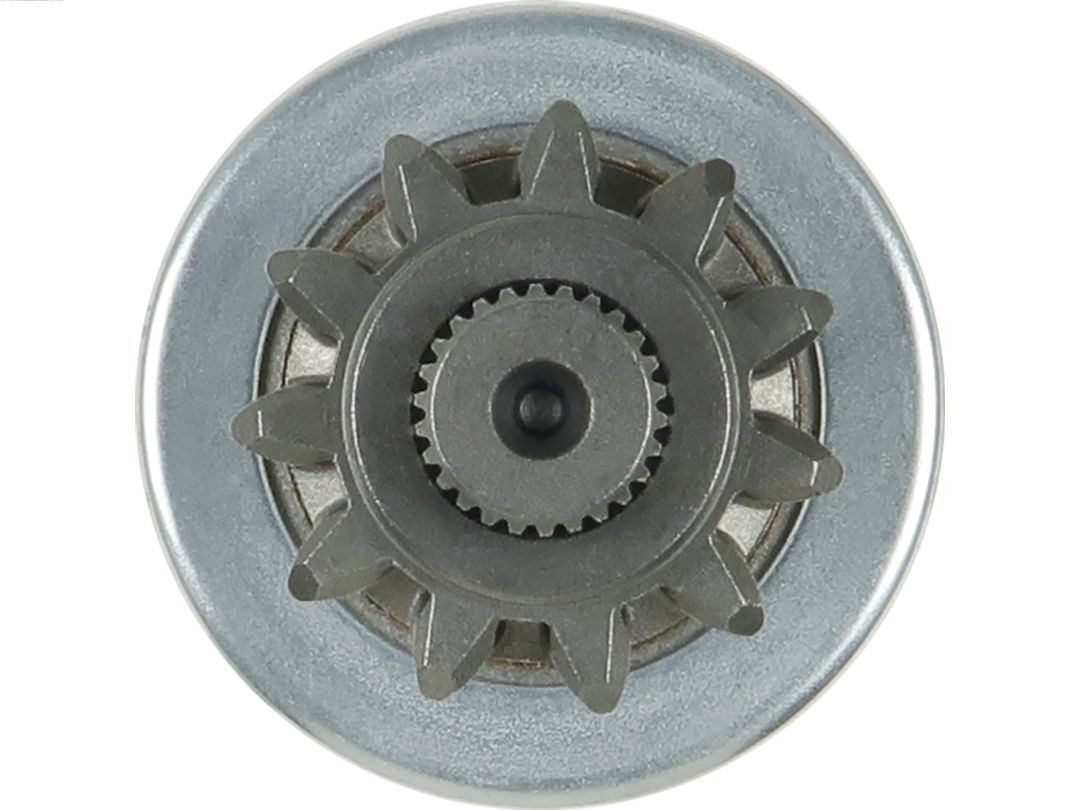 AS-PL SD5092 Brandneu AS-PL Freilaufgetriebe, Starter