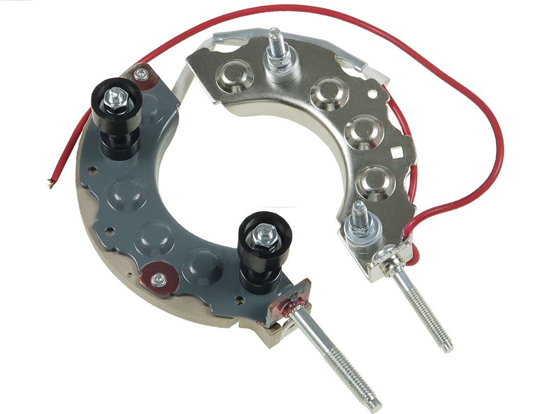 AS-PL ARC6037 Brandneu AS-PL Gleichrichter, Generator