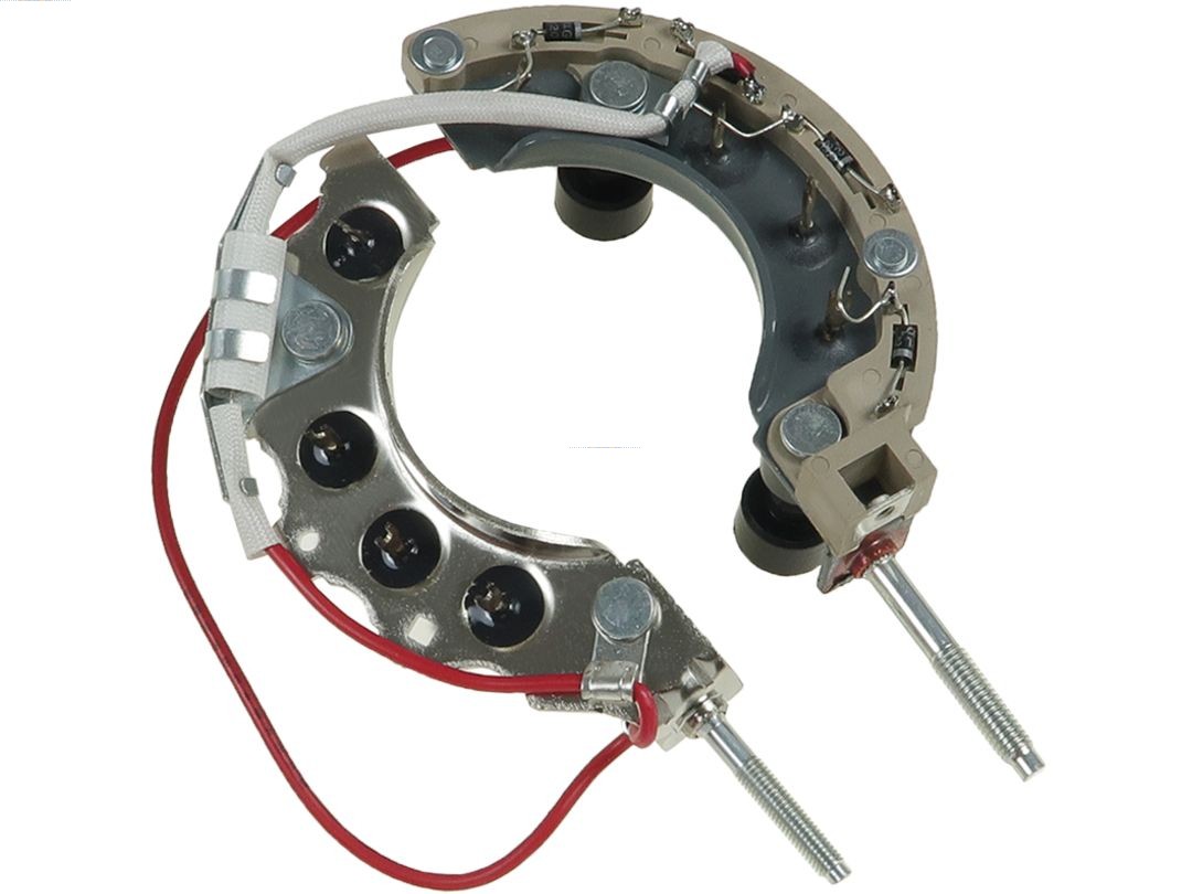 AS-PL ARC6037 Brandneu AS-PL Gleichrichter, Generator