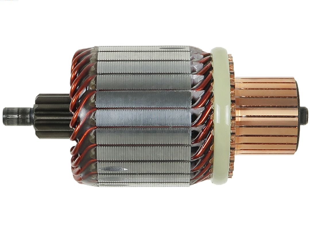 AS-PL SA6024 Brand new...