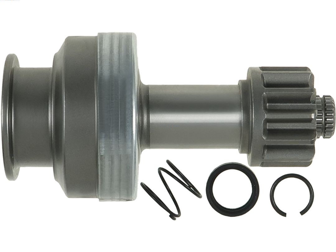 AS-PL SD1051 Brandneu AS-PL Freilaufgetriebe, Starter