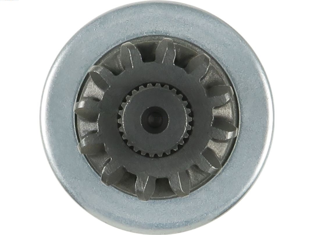 AS-PL SD1051 Brandneu AS-PL Freilaufgetriebe, Starter