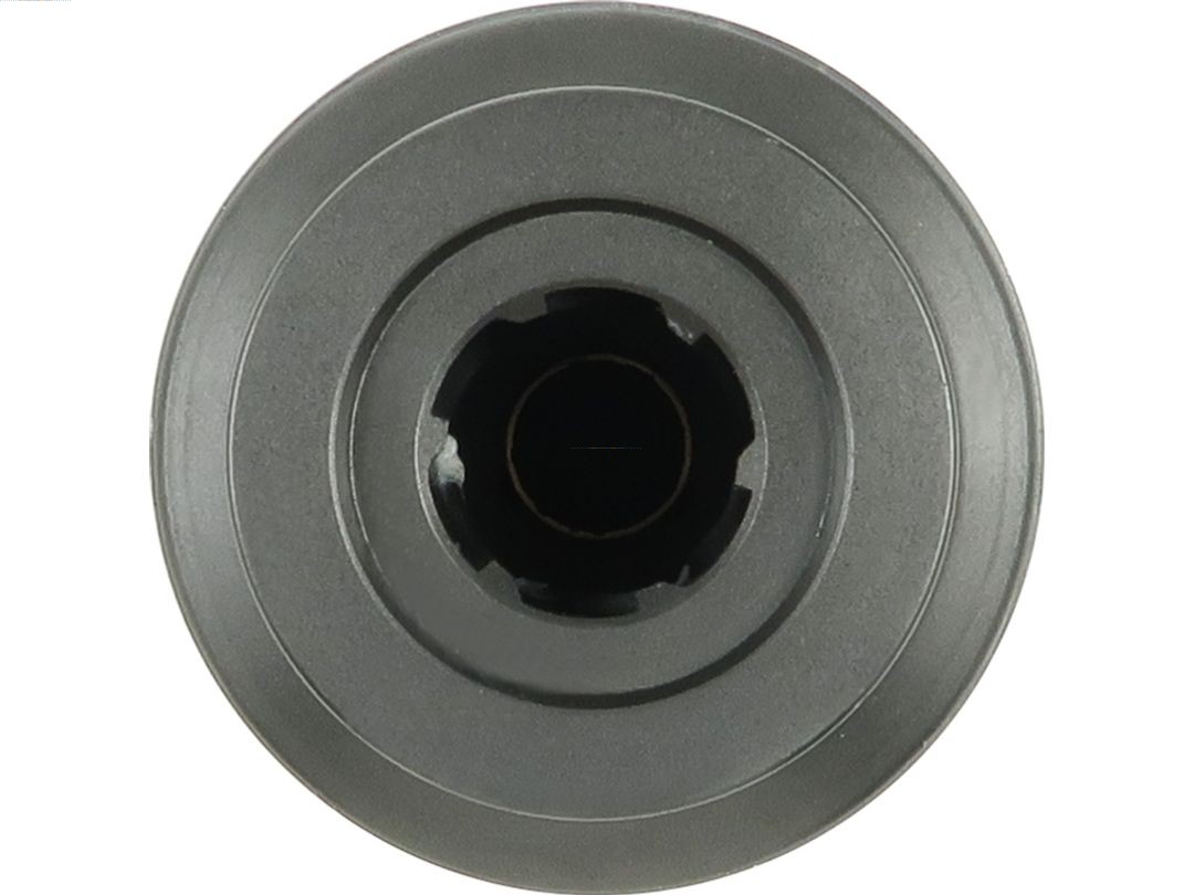 AS-PL SD1051 Brandneu AS-PL Freilaufgetriebe, Starter