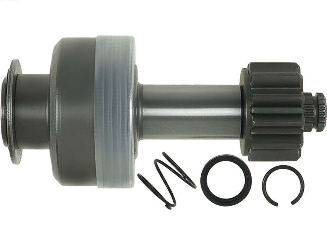 AS-PL SD1052 Brandneu AS-PL Freilaufgetriebe, Starter