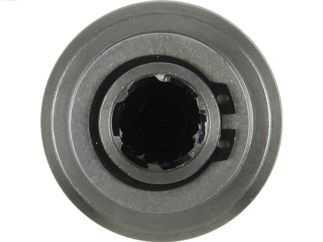 AS-PL SD1052 Brandneu AS-PL Freilaufgetriebe, Starter