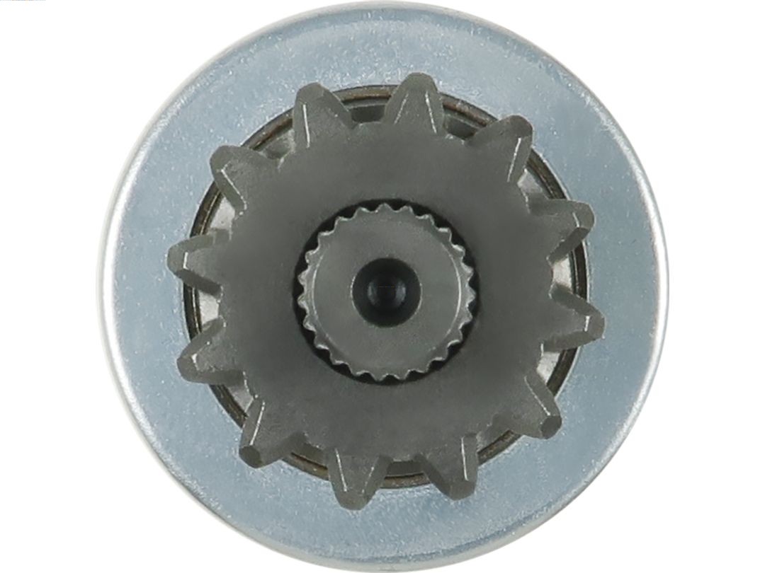 AS-PL SD1052 Brandneu AS-PL Freilaufgetriebe, Starter