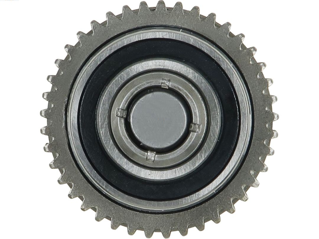 AS-PL SD2049 Brandneu AS-PL Freilaufgetriebe, Starter