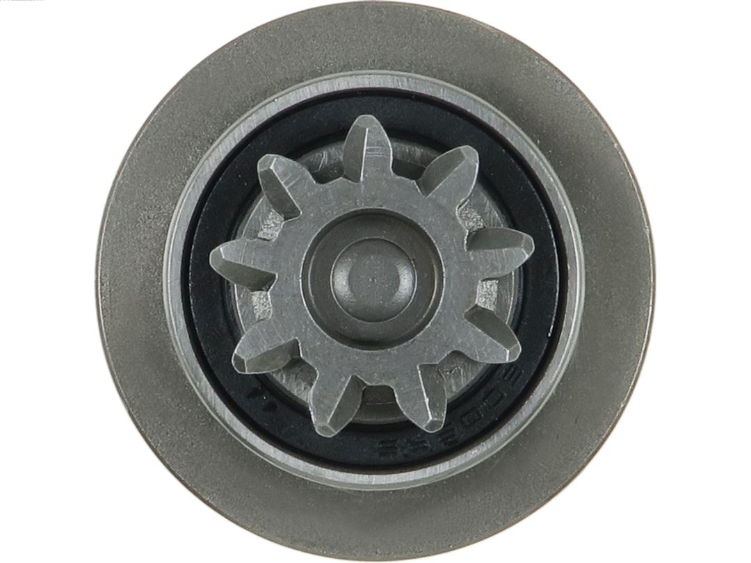 AS-PL SD2049 Brandneu AS-PL Freilaufgetriebe, Starter