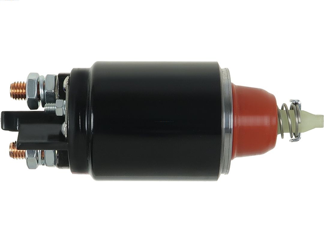 AS-PL SS9306S Brandneu AS-PL Magnetschalter, Starter