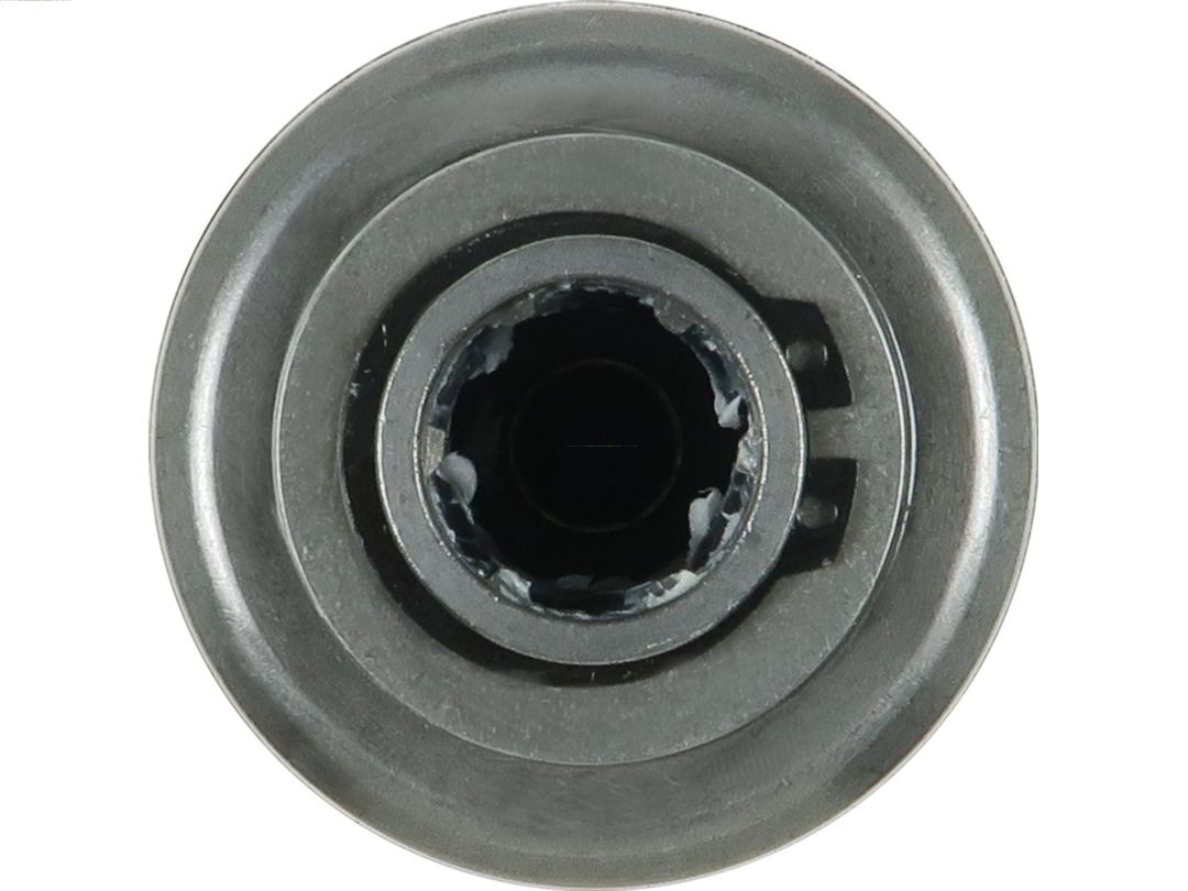 AS-PL SD1050 Brandneu AS-PL Freilaufgetriebe, Starter