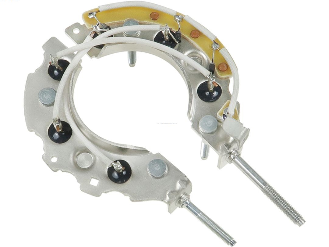 AS-PL ARC6038 Brandneu AS-PL Gleichrichter, Generator