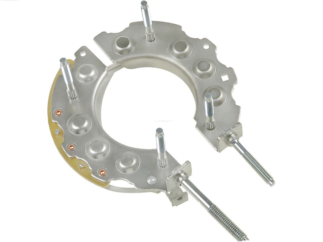 AS-PL ARC6038 Brandneu AS-PL Gleichrichter, Generator