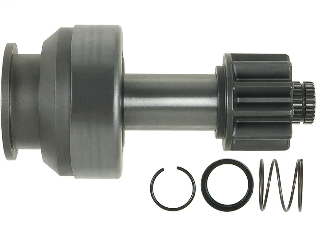 AS-PL SD5094 Brandneu AS-PL Freilaufgetriebe, Starter