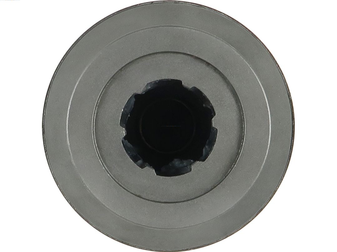 AS-PL SD5094 Brandneu AS-PL Freilaufgetriebe, Starter