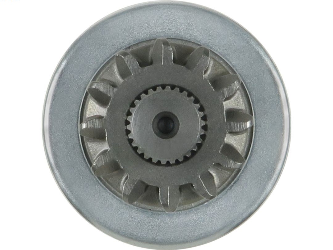 AS-PL SD5095 Brandneu AS-PL Freilaufgetriebe, Starter