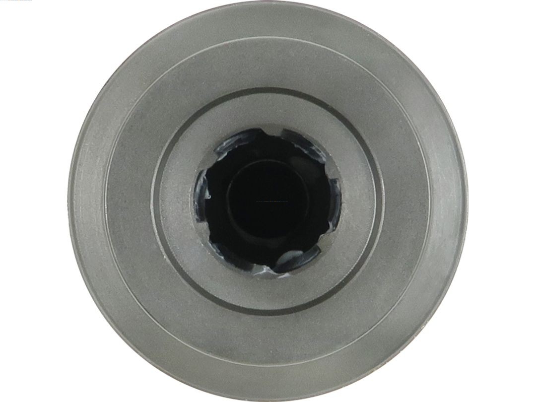 AS-PL SD5095 Brandneu AS-PL Freilaufgetriebe, Starter