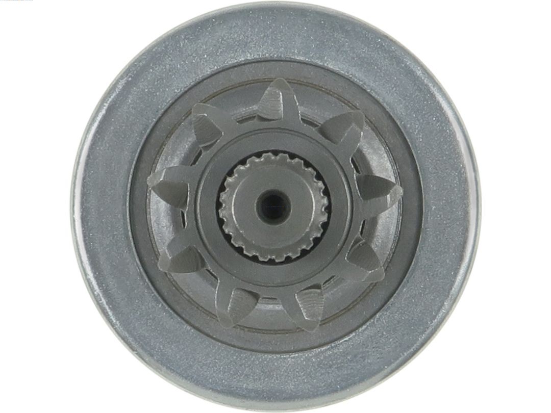 AS-PL SD5097 Brandneu AS-PL Freilaufgetriebe, Starter